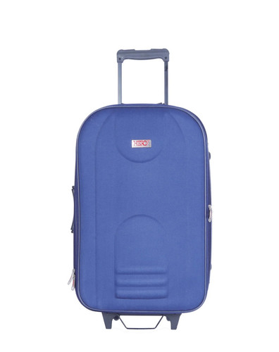 Hero valise weekend - hero, 58