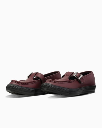 Converse all star - converse, light
