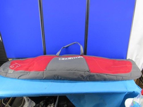 Duotone 157cm snowboard - 51,