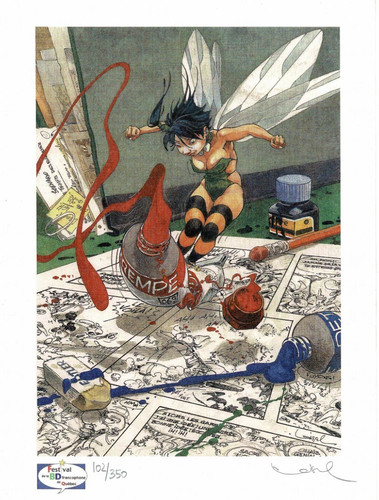 Libris loisel peter - loisel,