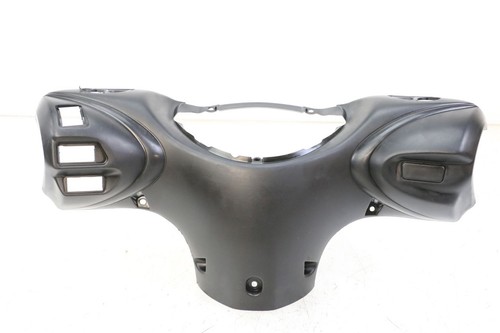 Couvre guidon commodo mbk - -,
