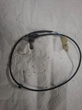 CAPTEUR BMW R 1100 RT ABS 1995