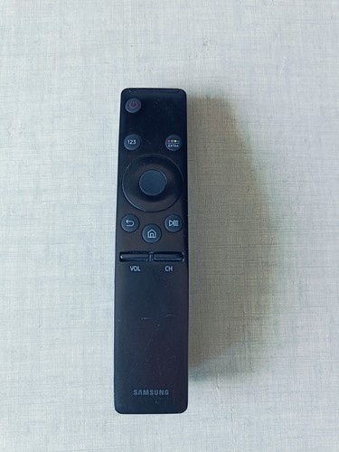Télécommande samsung - télécommande,