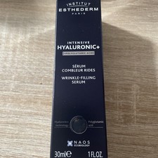 ESTHEDERM INTENSIVE HYALURONIC