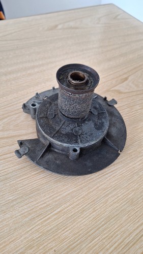 Solex ensemble galet - :,