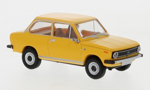 Brekina 27651 87 - brekina,