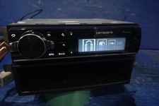 Pioneer Carrozzeria DEH-970