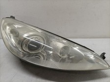 Optique avant principal droit