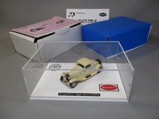 AT026 HECO MODELES MINIATURES