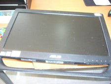 Asus all in one ET2013 iuki écran hs carte mere ok+proc+ram occasion bon état