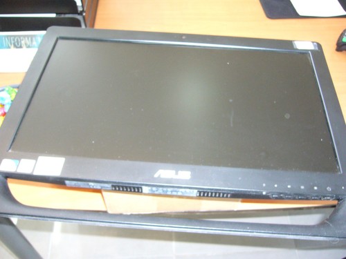 Asus all one et2013 - asus, in
