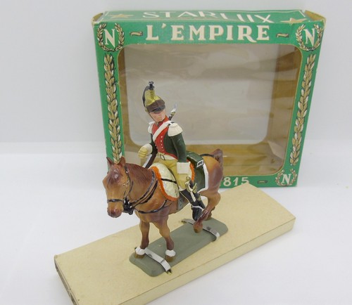 36706 starlux empire - 36706,