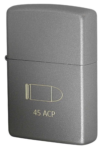 Briquet huile zippo - briquet,