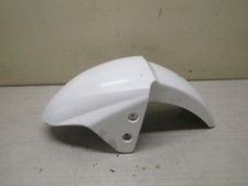 GARDE BOUE AVANT kymco agility 2 temps FR 2012 2017