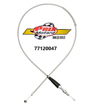 KAWASAKI 350 A7 AVENGER