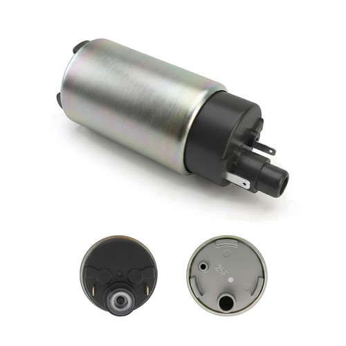 Pompe essence carburant - pompe, À