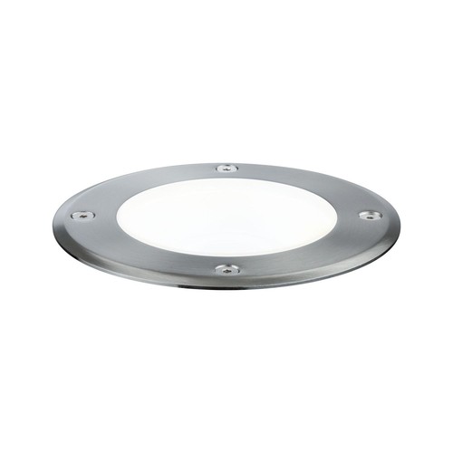 Paulmann outd plug - outd, shine