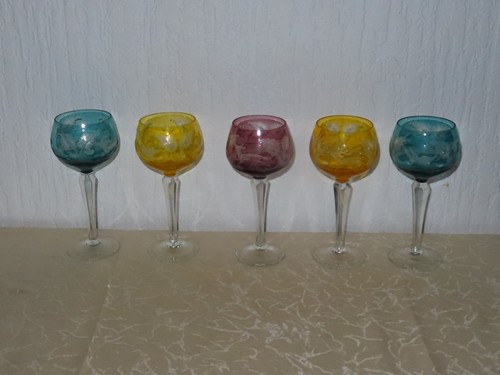 Lunettes vin römer en - lunettes,