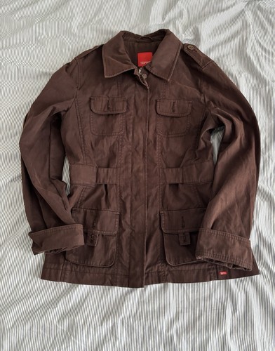 Veste femme esprit - veste,