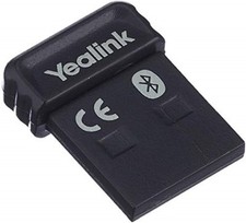 Adaptateur Bluetooth Yealink