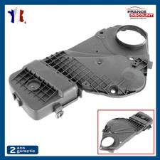 Cache Distribution pour