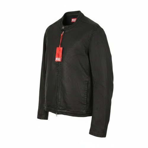 Diesel glory jogg veste - jogg,
