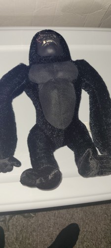 2005 king kong - kong, 13”