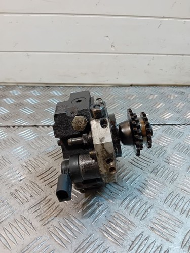 Bmw e46 2004 - 3,
