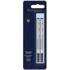 [S0954850] WATERMAN Recharge