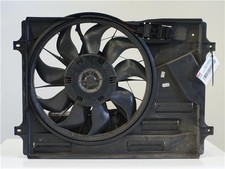 VENTILATEUR MOTEUR Seat