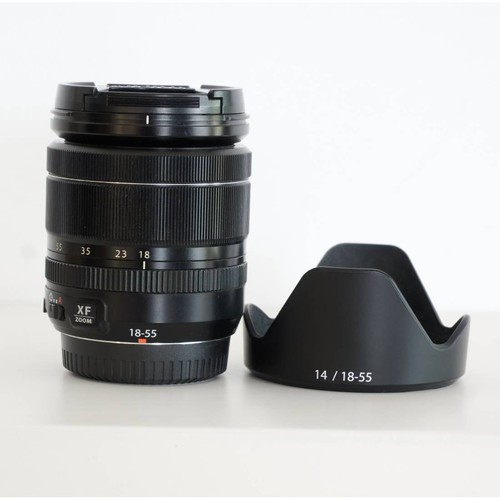 Fujifilm objectif occasion - objectif, d’occasion