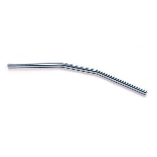 Lsl alu guidon drag bar - lsl, wide
