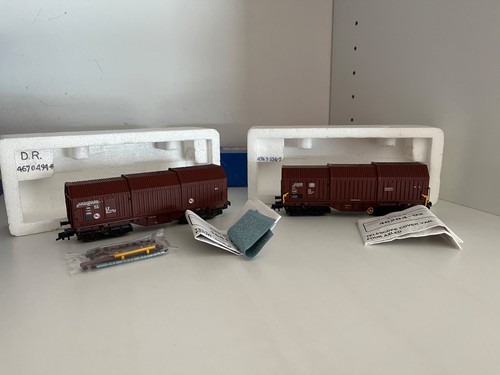 Roco 46517 46284 lot - 46517,