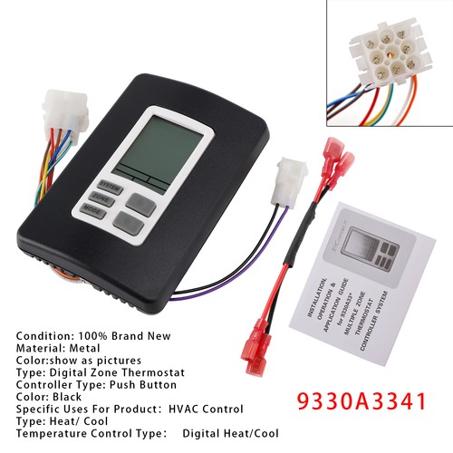 9330a3341 series digital - 9330a3341,