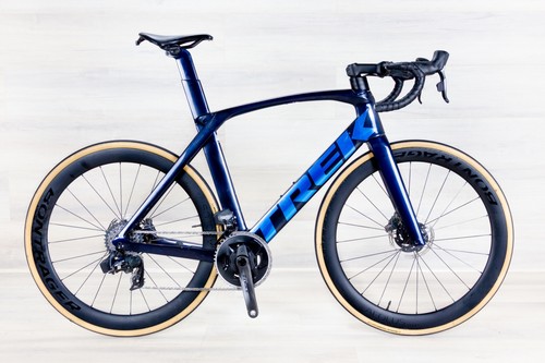 Trek madone sl7 - sl7, 2021