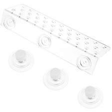  Support Pour Boutures De