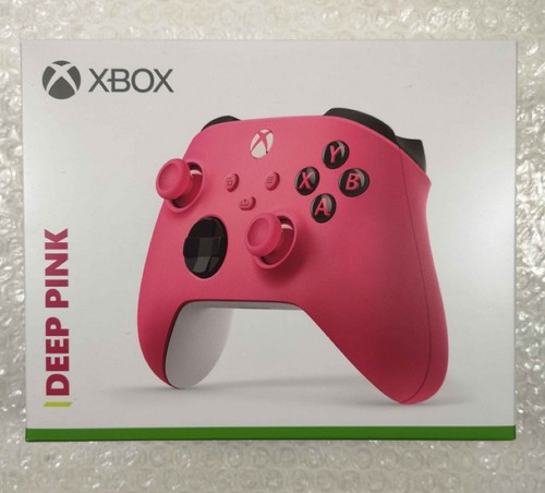 Manette sans fil wireless - manette,