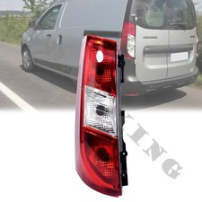 Lampe Feu Arrière Feux Queue