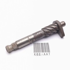 Yamaha V75 Mayfit LB50 Chappy