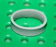 Caoutchouc pour roues moteur - caoutchouc,