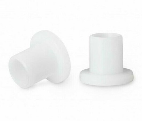 Roulement isolant mastervolt - roulement,
