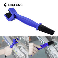 Outil de nettoyage de chaîne pour Yamaha Tenere 700 XTZ 700 XTZ1200 2019-2025