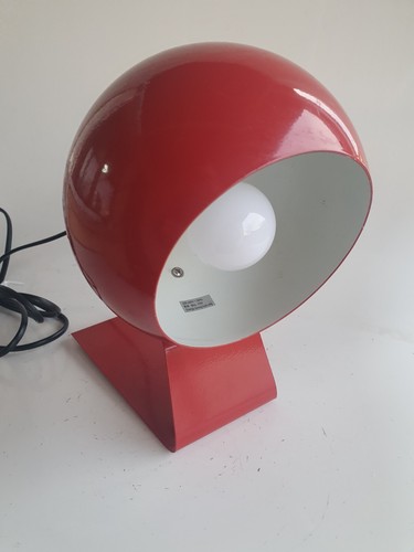Lampe bureau table réglable