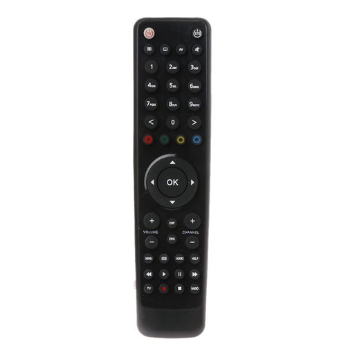 For solo2 remote control - for,