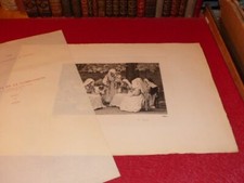 Societe septentrionale - societe,