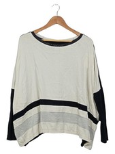 MISS CAPTAIN TREND Pull Femme