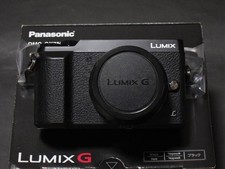 Appareil photo reflex sans
