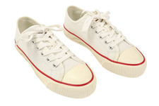 Baskets Sandro Anouk Femme EU