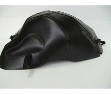 SUZUKI GSXR HAYABUSA - 99/07 -