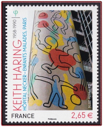014 france 4901 tableau - france,